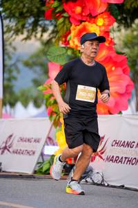 BIB: 
                            <button type="button" onclick="openModal(27890877)" class="btn btn-primary btn-sm float-right btn-popup" data-toggle="modal" data-target=".modal-high-quality">
                        <i class="fas fa-shopping-cart"></i> Add to Cart
                    </button>
                                            <button type="button" onclick="isThisMe(27890877, true)" class="btn btn-success btn-sm float-right btn-popup btn-isme hidden" data-toggle="tooltip" data-placement="bottom" title="นี่คือรูปของคุณใช่ไหม คลิกที่นี่เพื่อเอาเข้าอัลบั้ม">
                        <i class="fas fa-plus"></i> Add to album
                    </button>
                    <button type="button" onclick="isThisMe(27890877, false)" class="btn btn-warning btn-sm float-right btn-popup btn-isnotme hidden">
                        <i class="fas fa-ban"></i> Remove from album
                    </button>